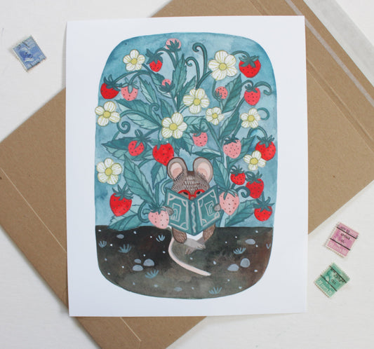 New Prints!