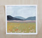 Pink Poppy Fields