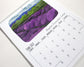 2027 Washington State Calendar