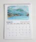 2027 Washington State Calendar