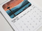 2027 Washington State Calendar