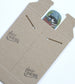 Cozy Cat Illustrated Bookmark