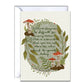 Father's Day Card - Difficult Father's Day Card