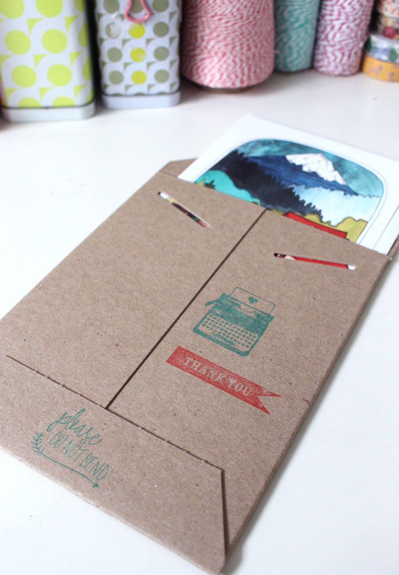 Romantic Anniversary Valentine's Day Greeting Card - Adventures Together