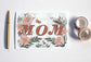 Mother's Day Card - Little Sparrow