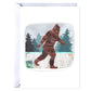 Sasquatch