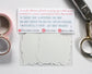 Set of Three Illustrated Vinyl Bird Stickers
